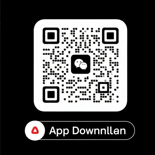 咪咕体育app下载二维码