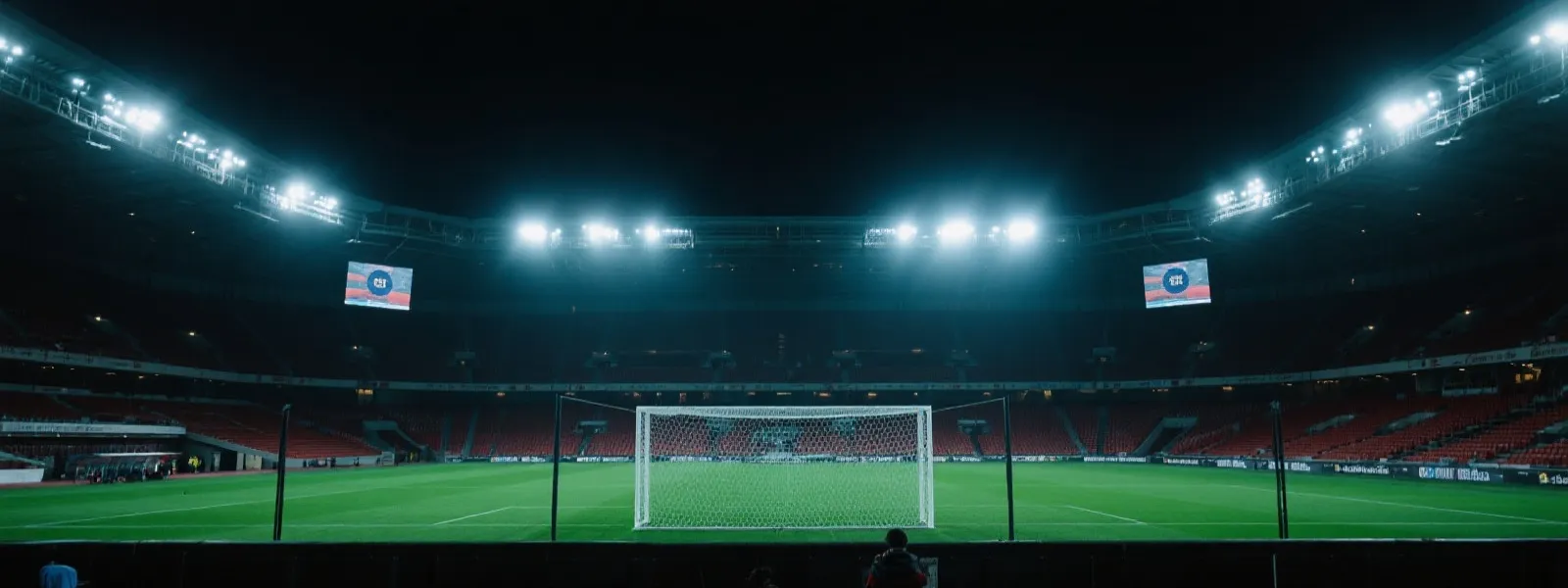 体育新闻焦点图