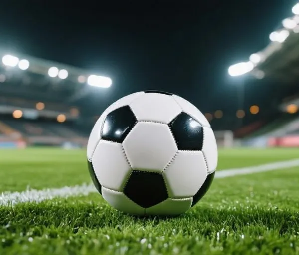 Premier League Match