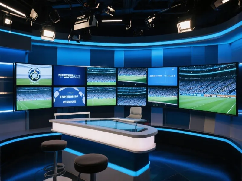 咪咕体育转播中心